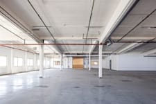 Djupdalsvägen 27 - _B5A0041