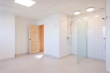 Djupdalsvägen 27 - _B5A0164