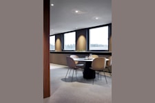 Staffans väg 2 - upload-4df94753-2edb-4fd7-879b-571fb58ce1c5