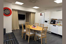 Ulvsundavägen 108 - Pentry(1)