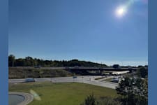 Staffans väg 2 - Utsikt(1)