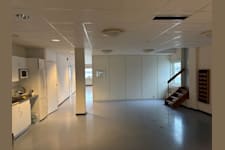 Butikslokal på Nettovägen 2-4, Järfälla – bild 18