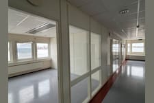 Nettovägen 2-4 - IMG_0680