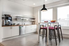 Hammarby Allé 29 - 693449-421-1_010