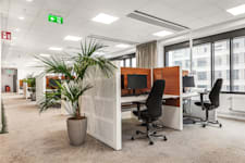 Hammarby Allé 29 - 693449-421-1_012