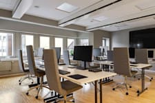 Kontorslokal på Sveavägen 64, 4tr, Stockholm – bild 7