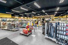 Butikslokal på Stockholmsvägen 50, Norrköping – bild 5