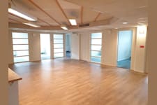 Skattegårdsvägen 93 - 20210510_145925