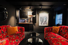 Engelbrektsgatan 6 - QGroup-Webb-27