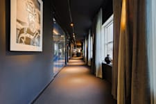 Engelbrektsgatan 6 - QGroup-Webb-29