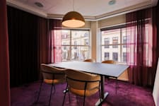 Engelbrektsgatan 6 - QGroup-Webb-38