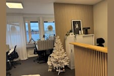 Kontorslokal på Tuna Torg 3, Vallentuna – bild 2