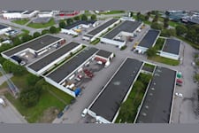 Företagsvägen 29 - DJI_0053