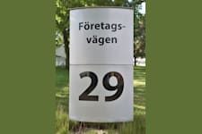 Företagsvägen 29 - _DSC6427