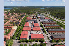 Flygfältsgatan 1 - DJI_0773