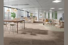 Stationsgatan 12 - e407-stationsgatan-12_2023-05-25_BoFa_BC_Uppsala_004684_251128