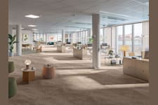 Stationsgatan 12 - e407-stationsgatan-12_2023-05-25_BoFa_BC_Uppsala_004690_251128