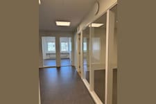 Flygfältsgatan 7 - IMG_2040