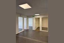 Flygfältsgatan 7 - IMG_2044