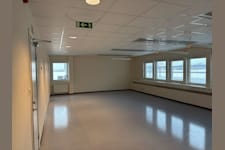 Nettovägen 2-4 - IMG_0674