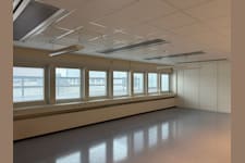 Nettovägen 2-4 - IMG_0675