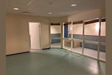 Nettovägen 2-4 - IMG_0691