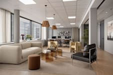 Hornsgatan 174 - E-styling_1_Final - stor