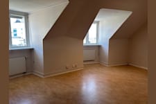 Myntgatan 10 - Bodarna bild 2