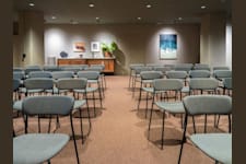 Kontorslokal på Torsgatan 21, Stockholm – bild 8