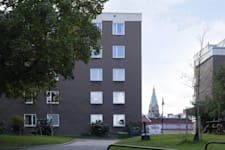 Kontorslokal på Erstagatan 5, Stockholm – bild 7