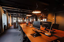 Engelbrektsgatan 6 - QGroup-Webb-35