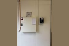 Bristagatan 16C - IMG_2107