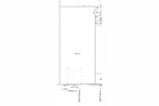 Bristagatan 16C - Ritning 102-D-003