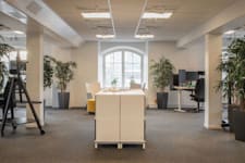 Kontorslokal på Norra Skeppsbron 1, Gävle – bild 5