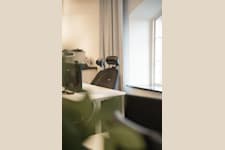 Norra Skeppsbron 1 - DSC07901-1