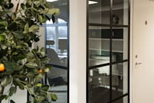 Norra Skeppsbron 1 - DSC07917