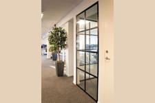 Norra Skeppsbron 1 - DSC07924