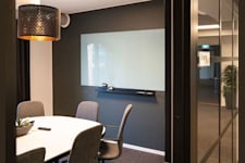 Norra Skeppsbron 1 - DSC07939