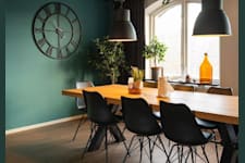 Norra Skeppsbron 1 - DSC07973