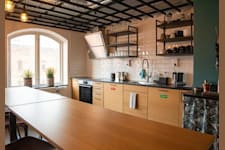 Norra Skeppsbron 1 - DSC07965