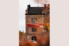 Norra Skeppsbron 1 - DSC06452