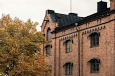 Norra Skeppsbron 1 - DSC06478