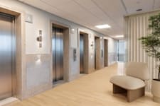 Kontorslokal på Torsgatan 21, Stockholm – bild 31