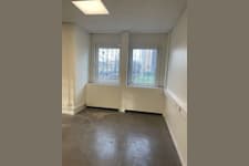 Sundbybergsvägen 1 - IMG_2191