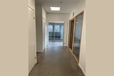 Sundbybergsvägen 1 - IMG_2192