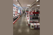 Sundbybergsvägen 1 - IMG_6992