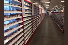 Sundbybergsvägen 1 - IMG_7007