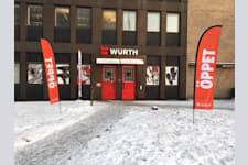 Sundbybergsvägen 1 - IMG_7014