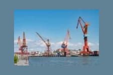 Kontorslokal på Lindholmspiren 11, Göteborg – bild 8