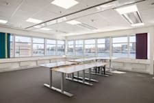 Kontorslokal på Lindholmspiren 11, Göteborg – bild 9